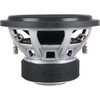 Down4Sound DOWN4SOUND DBz 12" SUBWOOFER - 2 ohm DVC | 1300W RMS
