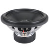 Down4Sound DOWN4SOUND DBz 15" SUBWOOFER - 4 ohm DVC | 1300W RMS