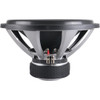 Down4Sound DOWN4SOUND DBz 18" SUBWOOFER - 2 ohm DVC | 1300W RMS