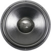 Down4Sound DOWN4SOUND DBz 18" SUBWOOFER - 2 OHM DVC | 1300W RMS