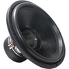 Down4Sound DOWN4SOUND DBz 18" SUBWOOFER - 2 ohm DVC | 1300W RMS