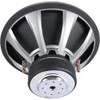 Down4Sound DOWN4SOUND DBz 18" SUBWOOFER - 4 ohm DVC | 1300W RMS