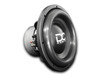 DC Audio Level 3 15 m4  (1000-watts-RMS)-DVC-1OHM 