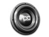 DC Audio Level 3 15 m4  (1000-watts-RMS)-DVC-2OHM 