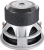 Down4Sound DOWN4SOUND DVX 12" SUBWOOFER - 4 ohm DVC | 1700W RMS