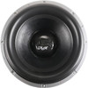Down4Sound DOWN4SOUND DVX 15" SUBWOOFER - 2 ohm DVC | 1700W RMS