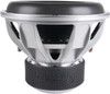 Down4Sound DOWN4SOUND DVX 15" SUBWOOFER - 4 ohm DVC | 1700W RMS