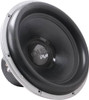 Down4Sound DOWN4SOUND DVX 18" SUBWOOFER - 4 OHM DVC | 1700W RMS