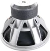 Down4Sound DOWN4SOUND DVX 18" SUBWOOFER - 4 ohm DVC | 1700W RMS