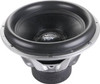 Down4Sound DOWN4SOUND DVX 18" SUBWOOFER - 4 OHM DVC | 1700W RMS