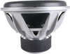 Down4Sound DOWN4SOUND DVX 18" SUBWOOFER - 4 ohm DVC | 1700W RMS