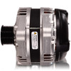 Mechman S Series 320 amp Alternator for Toyota 