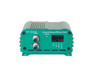 Down4Sound DOWN4SOUND - EZY RCA110 - TEAL - 1 in 10 out Powered RCA DISTRIBUTION