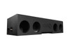  Down4Sound PRO-FAB 4-8 | 4 8-Inch Sub Box | Quad 8-Inch Ported Subwoofer Enclosure for 07-13 GM Crew Cab – Under Seat 