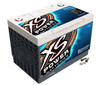 XS Power XS POWER or D3400R or 2500W / 4000W Reverse Polarity