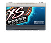 XS Power XS POWER or D3400R or 2500W / 4000W Reverse Polarity