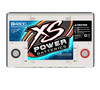 XS Power D4800 12V AGM Battery – 3000 Watt, 815 CCA, Group 48