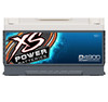 XS Power XS POWER or D4900 or 3000W / 4000W