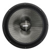 Sundown Audio NeoPro-12 v.4 180W-450W 12" Pro Audio Midrange Speaker