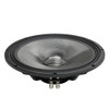 Sundown Audio NeoPro-12 v.4 180W-450W 12" Pro Audio Midrange Speaker