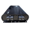 Down4Sound DOWN4SOUND JP43 BLACK GLOSS | 4300W RMS AMPLIFIER