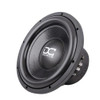 DC Audio Level 2 10 m4 (750-watts-RMS)-DVC-2OHM 2025 