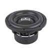 DC Audio Level 2 10 m3 (750-watts-RMS)-DVC-4OHM 2025 