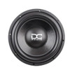 DC Audio Level 2 10 m3 (750-watts-RMS)-DVC-4OHM 2025 