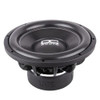 DC Audio Level 2 10 m3 (750-watts-RMS)-DVC-4OHM 2025 