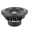 DC Audio Level 2 12 m3 (750-watts-RMS)-DVC-2OHM 2025 