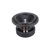 Down4Sound DOWN4SOUND SB 8" SUBWOOFER - 2 ohm DVC | 500W RMS