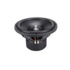 Down4Sound DOWN4SOUND SB 12" SUBWOOFER - 4 OHM DVC | 500W RMS