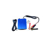 Down4Sound DOWN4SOUND JP-CHG-8-BL | Blue | Lithium Charger