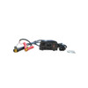 Down4Sound DOWN4SOUND JP-CHG-8-BK | Black | Lithium Charger