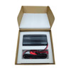 Down4Sound DOWN4SOUND JP-CHG-20-BK | Black | Lithium Charger