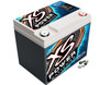 XS Power XS POWER or D975 or 1000W / 2000W