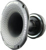 Sundown Audio SUNDOWN SHFTL 2" SUPER HORN WITH FERRITE MAGNET