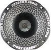 Sundown Audio SUNDOWN SHFST 2" SUPER HORN WITH FERRITE MAGNET