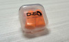 Down4Sound Down4sound Ear Plugs