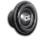 DC Audio DC AUDIO XL10 m4 (2200-watts-RMS)-DVC-4OHM 