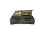 Down4Sound DOWN4SOUND JP8 V1.5 - CAMO | 800+ WRMS CAR AMPLIFIER