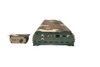 Down4Sound DOWN4SOUND JP23 V1.5 - CAMO | 2300W RMS CAR AMPLIFIER 