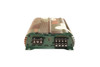 Down4Sound DOWN4SOUND JP84 - CAMO | 400W RMS 4CH AMPLIFIER