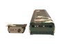 Down4Sound DOWN4SOUND MM3000KFD (MINI MAXX) - CAMO | 3000W RMS MINI FULL BRIDGE AMPLIFIER
