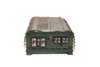 Down4Sound DOWN4SOUND MM1002 (MINI MAXX) - CAMO | 350W RMS MINI 2CH CAR AUDIO AMPLIFIER