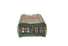 Down4Sound DOWN4SOUND MM504 (MINI MAXX) - CAMO | 300W RMS MINI 4 CH CAR AUDIO AMPLIFIER