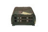 Down4Sound DOWN4SOUND MM504 (MINI MAXX) - CAMO | 300W RMS MINI 4 CH CAR AUDIO AMPLIFIER
