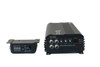 Down4Sound DOWN4SOUND MM1000 (MINI MAXX) - BLACK GLOSS | 1000W RMS MINI CAR AUDIO AMPLIFIER