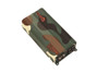 Down4Sound DOWN4SOUND MM1004 (MINI MAXX) - CAMO | 700W RMS MINI 4 CH CAR AUDIO AMPLIFIER