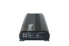 Down4Sound DOWN4SOUND JP284 - BLACK GLOSS | 3000W 4 CHANNEL AMPLIFIER